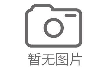 城区外墙清洗的施工方案